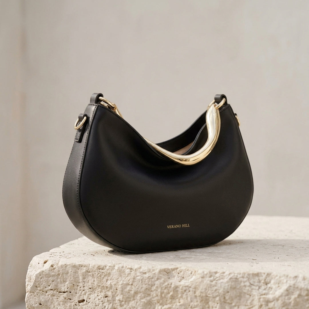 Velora Handbag