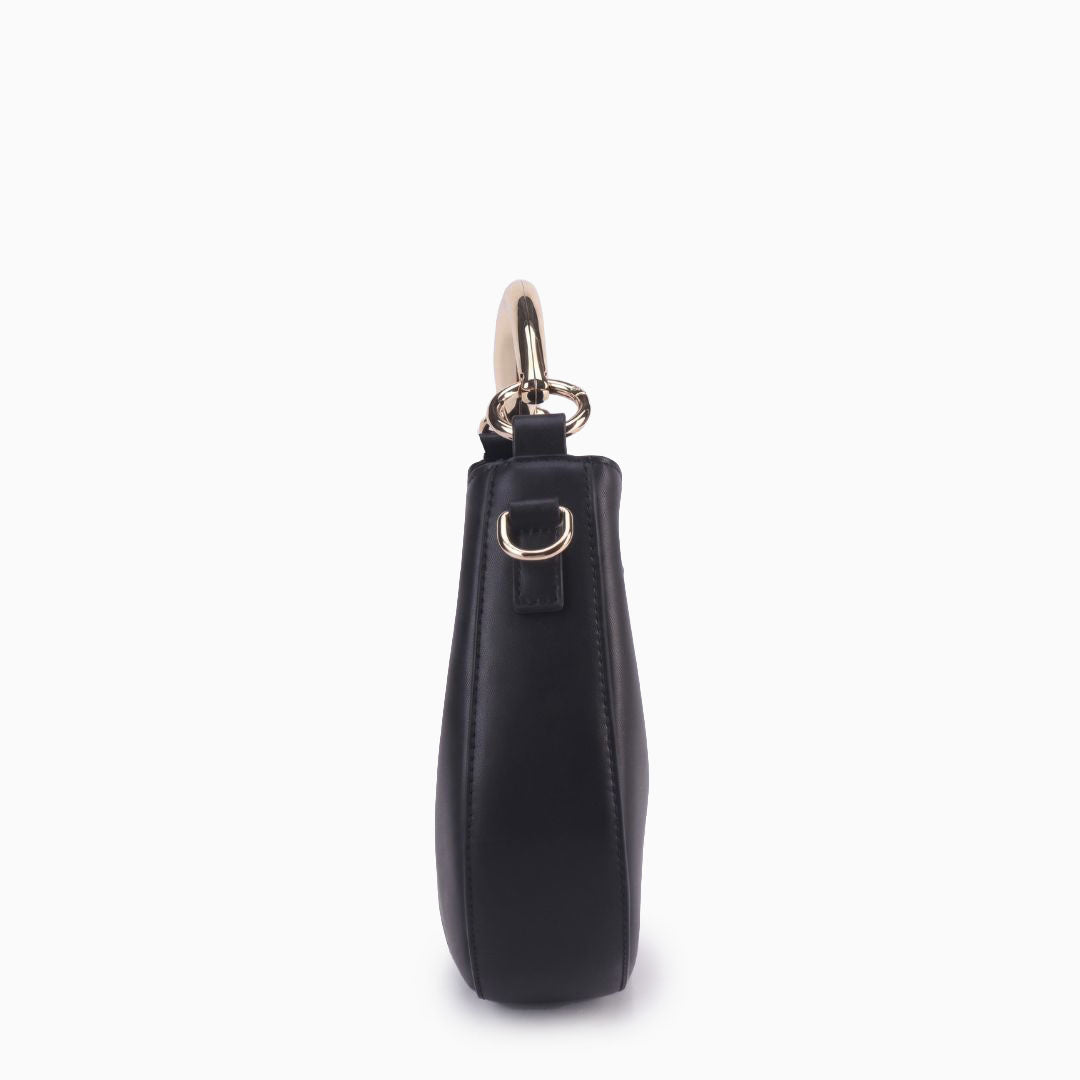 Velora Handbag
