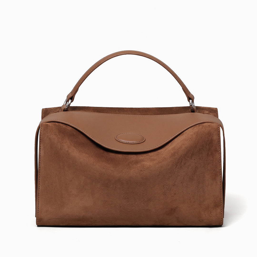 Verandella Handbag