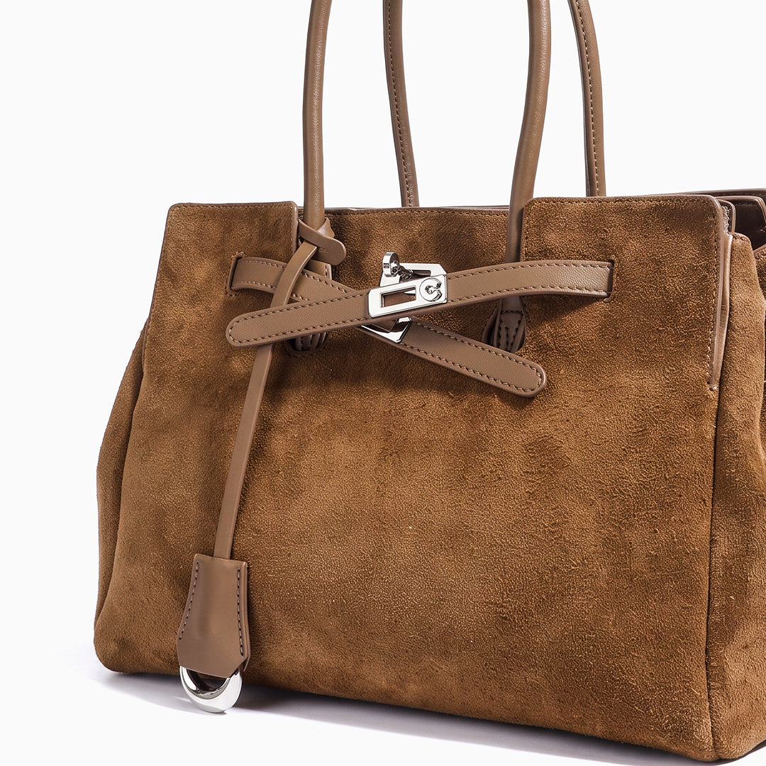 Caramel