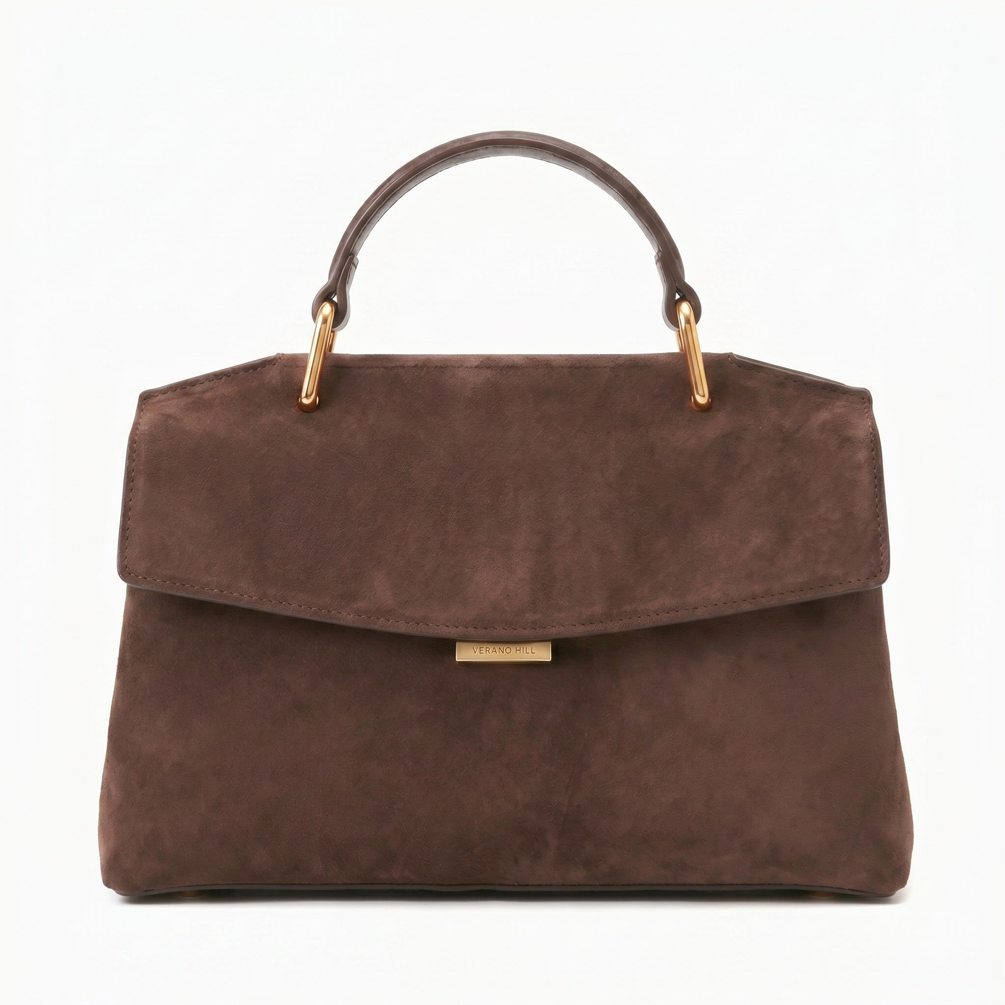 Yumi Jacquard Tote