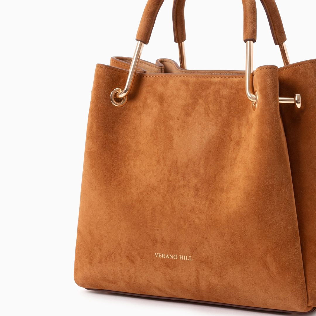 Vivienne Handbag