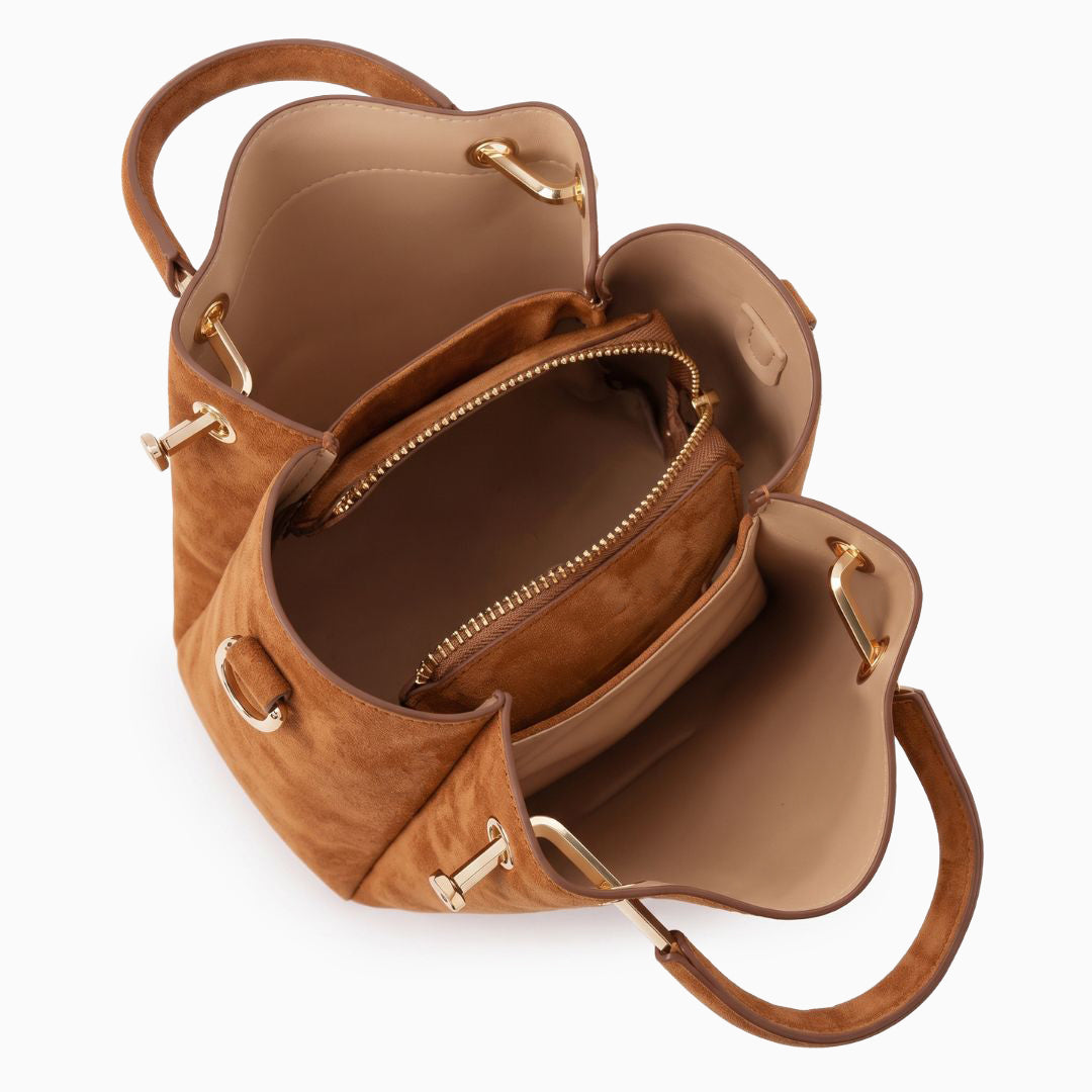 Vivienne Handbag
