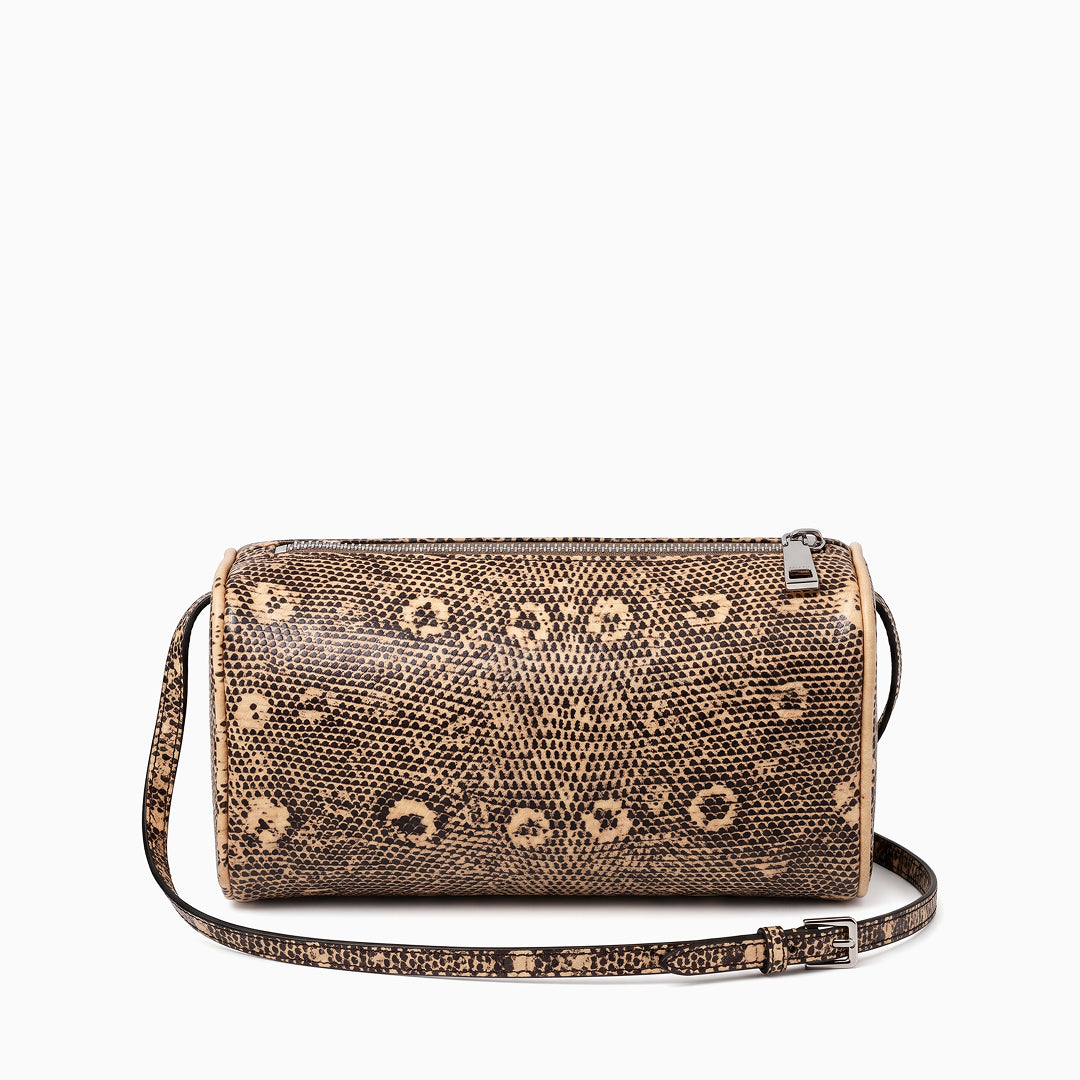 Wanda Cylinder Bag
