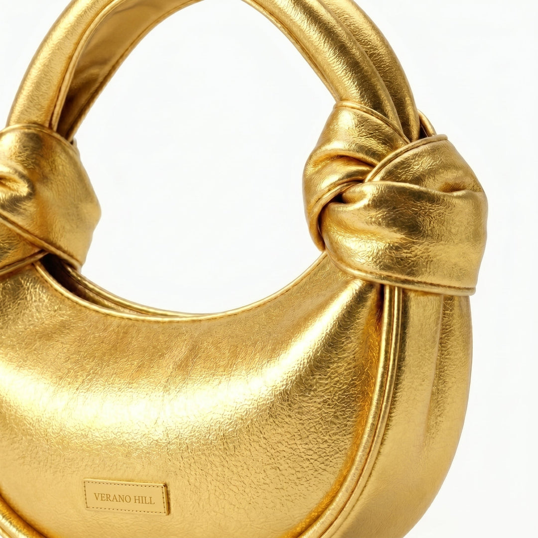 Zelai Handbag
