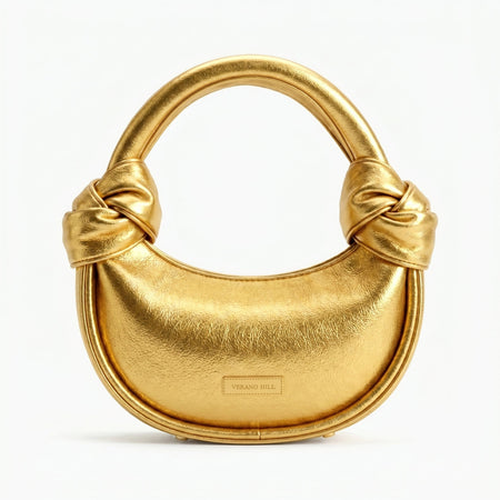 Zelai Handbag