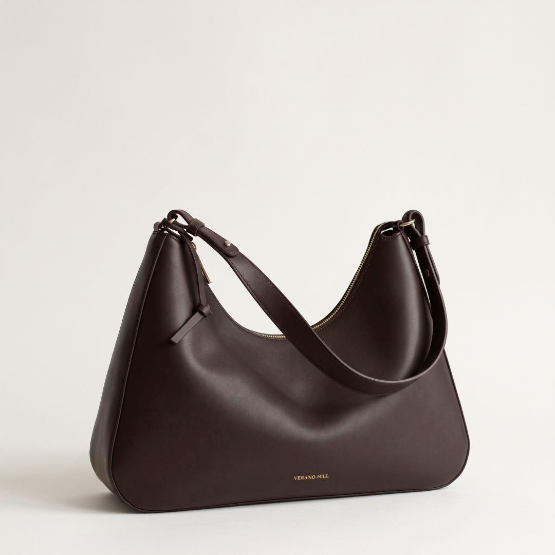 Zeni Handbag
