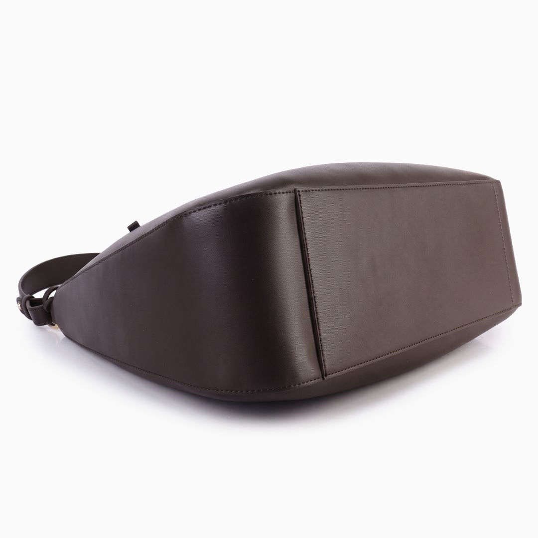 Zeni Handbag