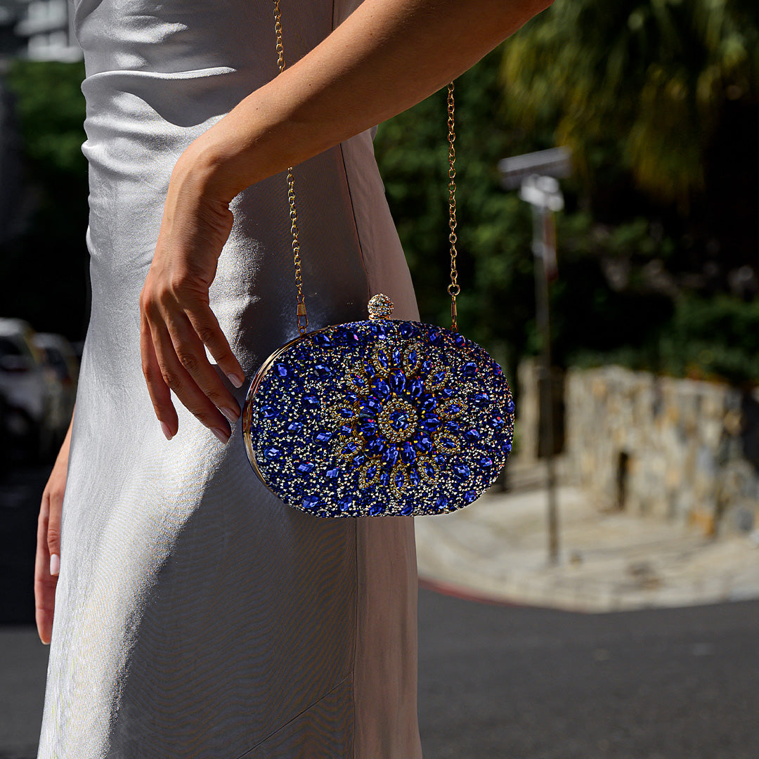 Colette clutch on sale