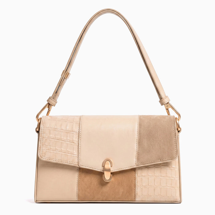 Marissa Shoulder Bag