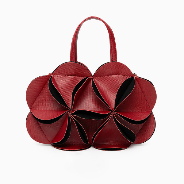 house on the hill parent bag（flower） Parent Bag (Flower) | House on the Hill