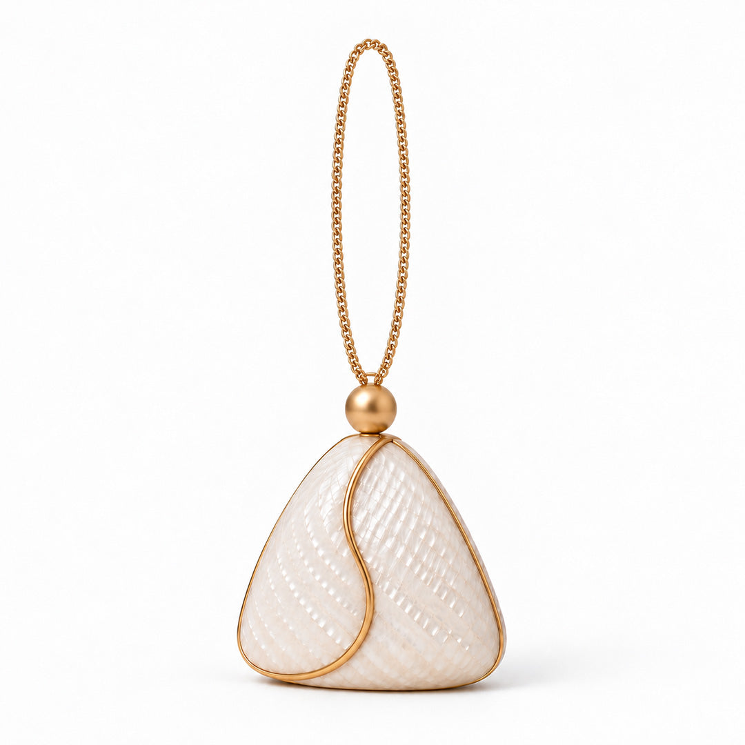 Camryn Handbag
