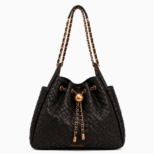 Sarah Shoulder Bag