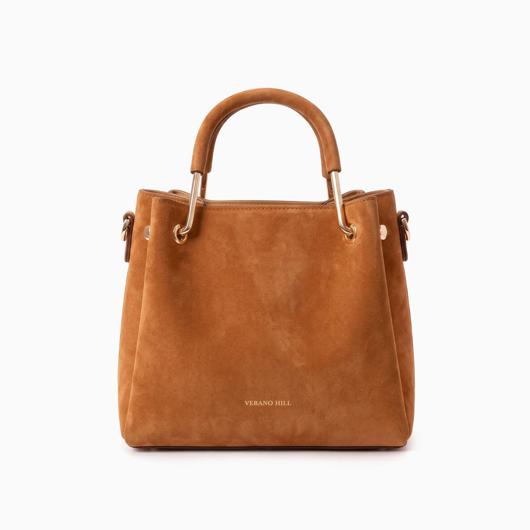vivi117 Vivienne Handbag