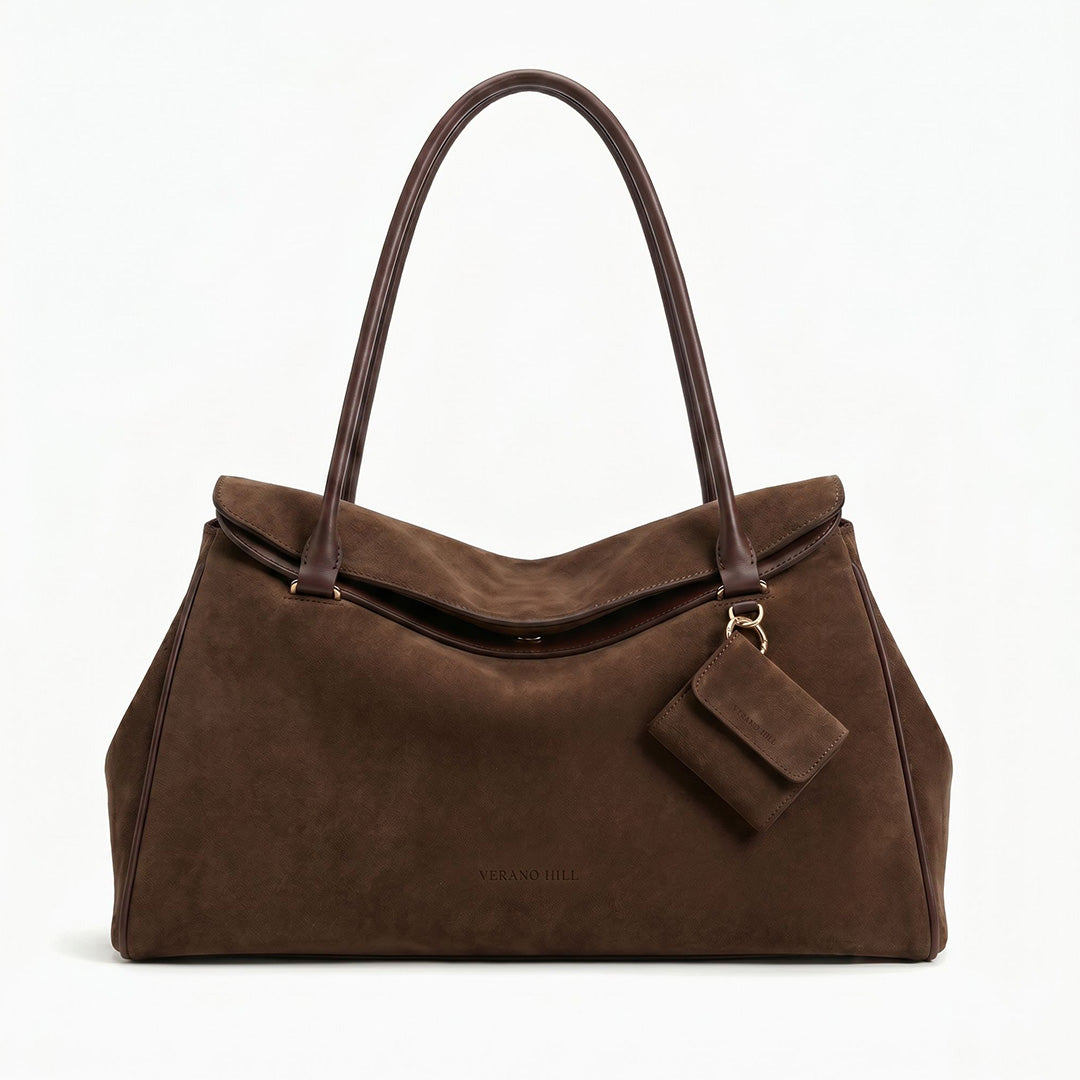 Zorine Shoulder Bag