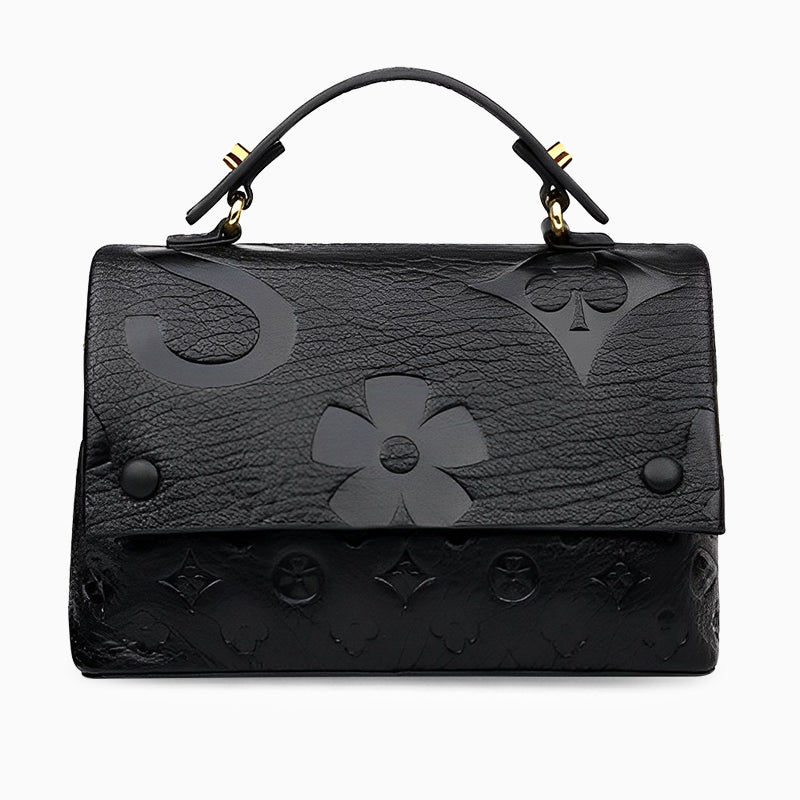 Hana Crossbody Bag